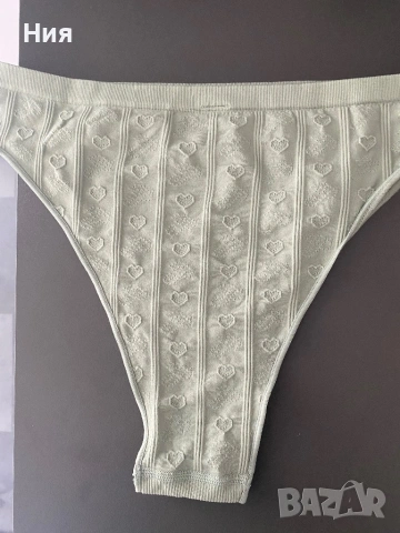 Viktoria’S secret, снимка 4 - Бельо - 53096967