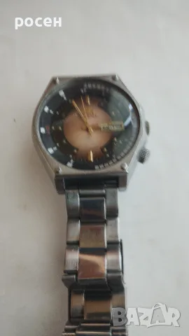 продавам orient sk, снимка 3 - Мъжки - 56020063