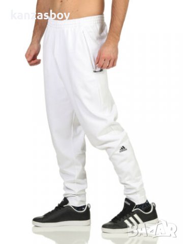 Adidas ZNE Joggers - страхотно мъжко долнище, снимка 2 - Спортни дрехи, екипи - 39234303