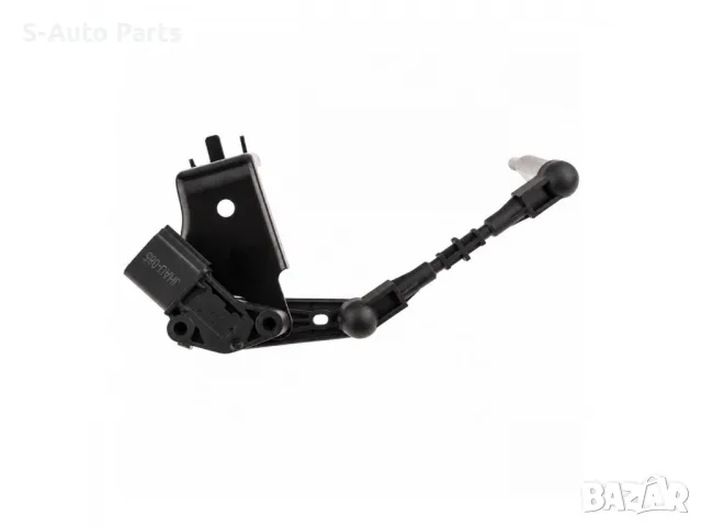 Преден десен сензор ниво фарове Audi A8 D5 OEM 4N0941286B, снимка 3 - Части - 55738954