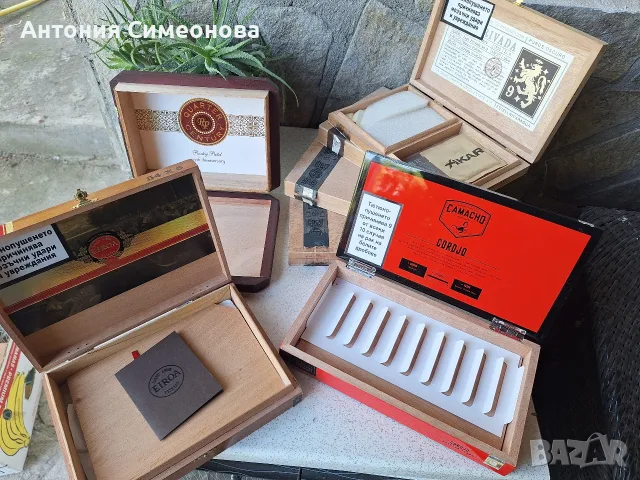 Плетена Кошница за пикник , снимка 6 - Антикварни и старинни предмети - 56403750