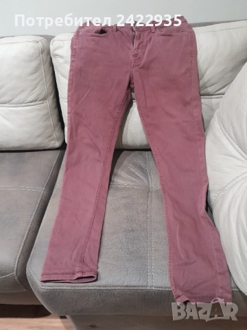 Спортен панталон, снимка 1