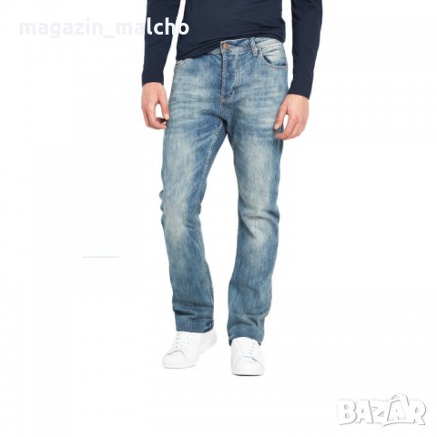 Мъжки Дънки - By Very Skinny Fit; размери: W36, W40 и W42