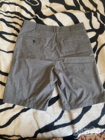 Голф панталон Jordan, снимка 2 - Къси панталони - 40519186