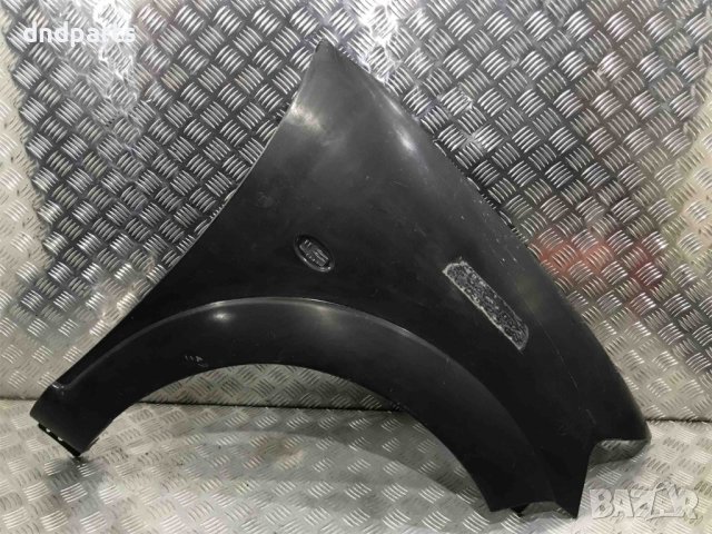 Калник Citreon C3,2008г.