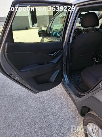 Хюндай их20кросс, снимка 8 - Автомобили и джипове - 56071864