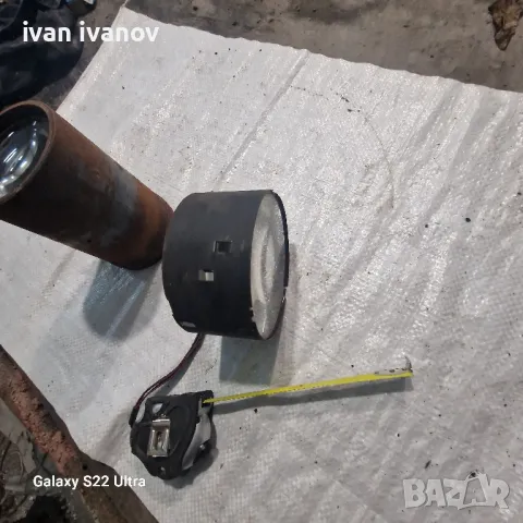 Големи Мощни Лупи, снимка 2 - Други инструменти - 47483922