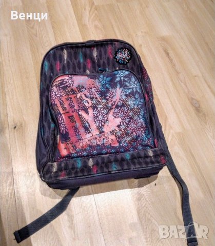 Раница Gabol (Габол)