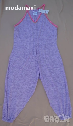 3XL Нов летен гащеризон   Pitusa , снимка 1