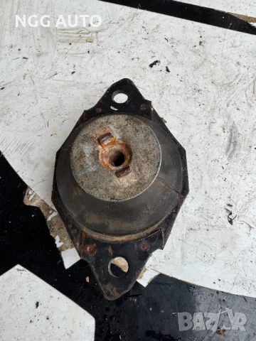 Хидравличен Тампон Окачване  на двигател за SEAT Córdoba I,Toledo I,VW Iltis, Golf I,II,J, снимка 4 - Части - 48303774