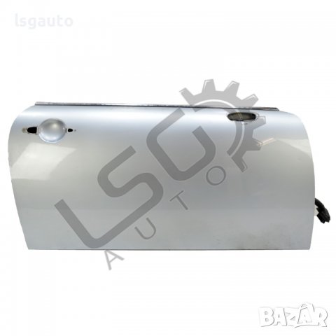 Предна дясна врата Mini Hatch (2001-2006) ID: 87093