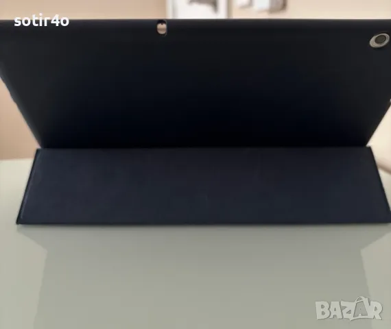 Huawei таблет+калъф, перфектен., снимка 7 - Таблети - 49867897