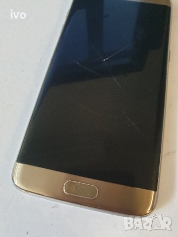 samsung s7 edge, снимка 14 - Samsung - 36914086