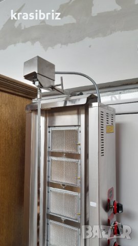 НОВО.  Професионална машина за Дюнери REMTA, снимка 4 - Други - 37672937