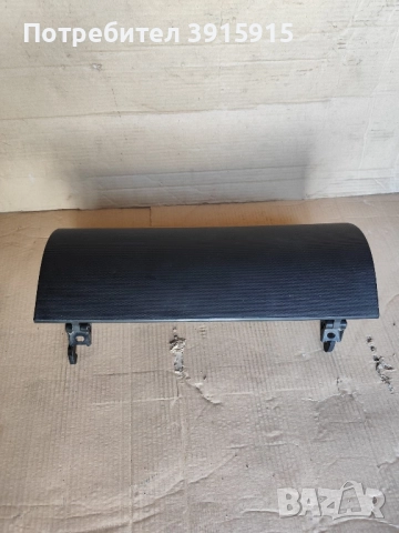 Жабка от Хонда джаз Honda jazz , снимка 2 - Части - 51940575