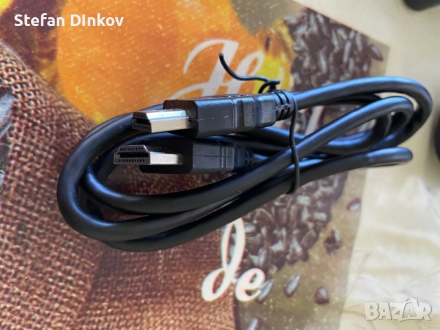 Конзола за игра GAMEBOX G10 , снимка 4 - Други игри и конзоли - 52206463