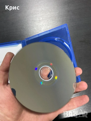 Игра За PS5 Demon’s Souls, снимка 5 - Игри за PlayStation - 53960105