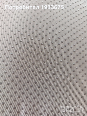 Лумбална Ортопедична възглавница от мемори пяна , снимка 3 - Възглавници - 53899470