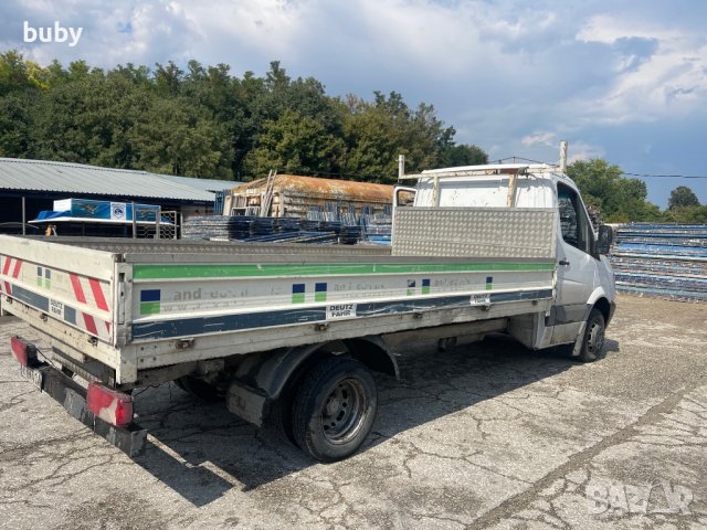 Транспортни услуги до 1,5 тона, снимка 2 - Транспортни услуги - 37722310