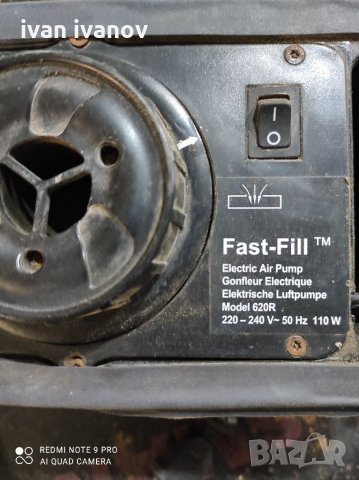 помпа за дюшек, снимка 13 - Други инструменти - 34244004