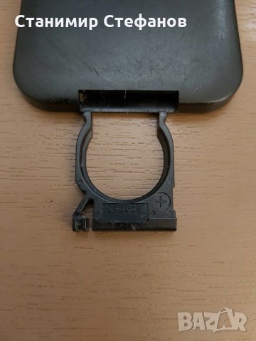 Panasonic VEQ 2289 Remote Control, снимка 2 - Камери - 30417717