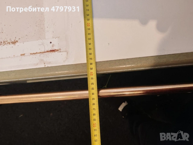 Чисто нова дъбова кухня с уреди , снимка 8 - Кухни - 54206278