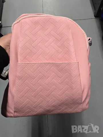 дамски раници 