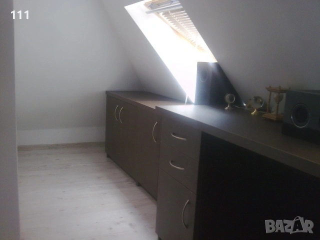 Апартамент, Базар Левски от собственик , снимка 10 - Апартаменти - 53055144