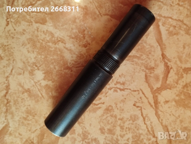 Външен шок удължител за Бенели, Берета, Ата Армс и д-р.