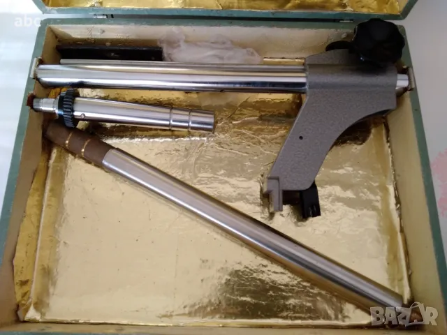 Репроуредба мобилна, снимка 5 - Чанти, стативи, аксесоари - 48598890