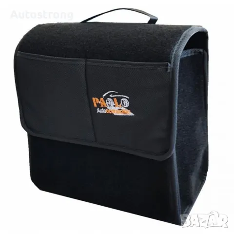 Органайзер за автомобил - малък 0309, снимка 1