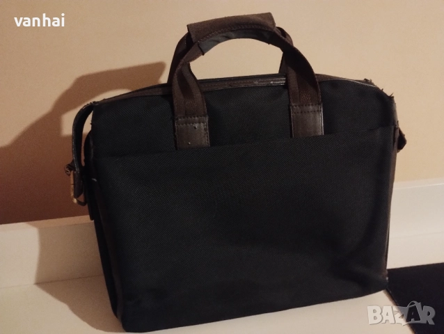 Dell Inspiron N5040, снимка 12 - Лаптопи за дома - 52422786