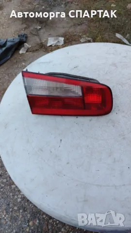 Ляв и десен стоп за Renault Laguna