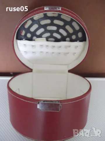 Чанта дамска, снимка 6 - Чанти - 49702133