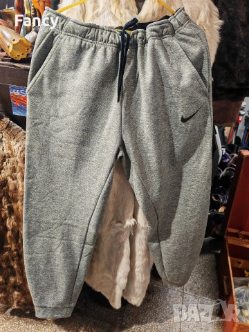 Оригинално Долнище Nike/XL