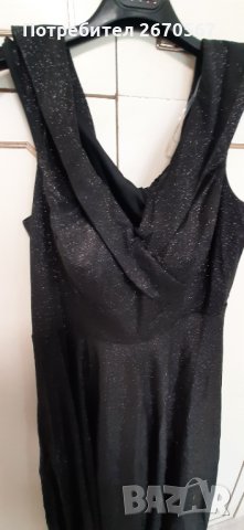 Официална рокля, снимка 5 - Рокли - 35520021