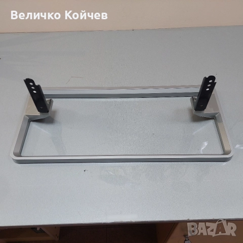 Телевизор Panasonic tx-42as600e на части!, снимка 14 - Части и Платки - 52621803