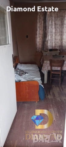 Къща в село Динево, обл. Хасково, снимка 13 - Къщи - 53589976