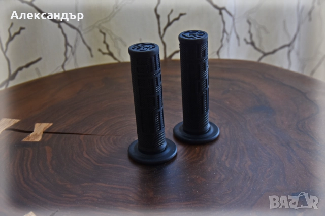 Части за SurRon Light Bee X/S, снимка 7 - Части - 52165083