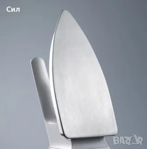 Ютия Severin1200W, снимка 2 - Ютии - 56431293