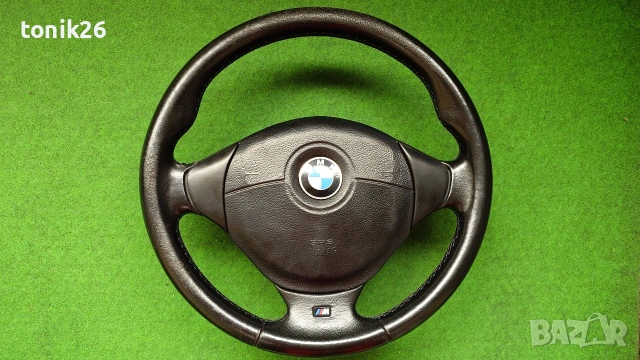 Волан за BMW E36 