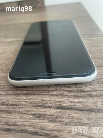 Айфон 11-много запазен, снимка 9 - Apple iPhone - 56343267