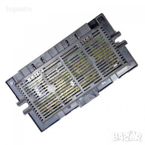 Контрол модул светлини BMW 3 Series (2005-2012) ID:88015, снимка 1 - Части - 38249360