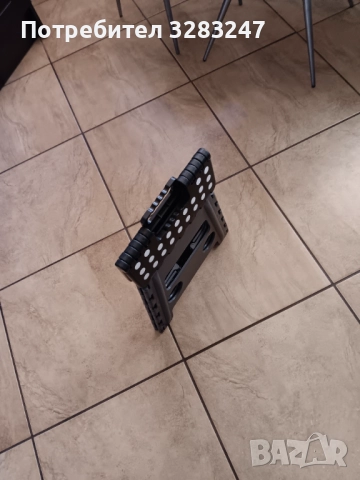 Инсруметни за затъмняване на стъкла, снимка 2 - Аксесоари и консумативи - 52937451