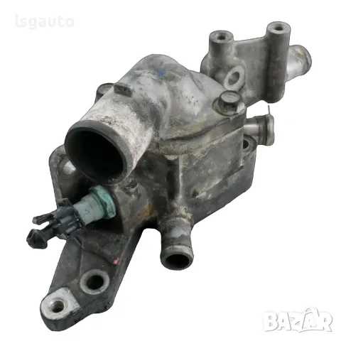Корпус термостат Opel Astra H (A04) 2004-2014 ID: 164071