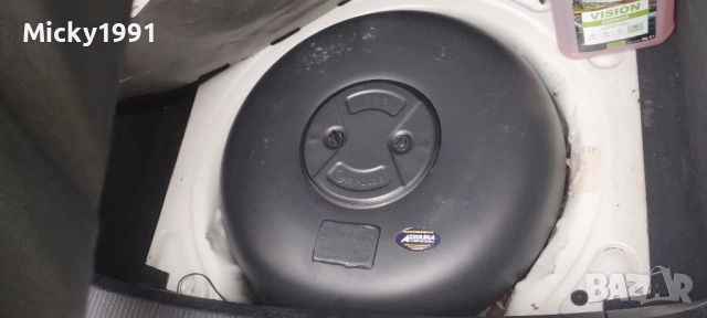 Audi A3 S-Line FACELIFT 1.6 газ / бензин,с регистрация , снимка 10 - Автомобили и джипове - 52050401