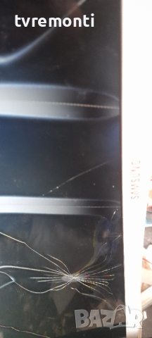 лед диоди от дисплей CY-PK315BNLV4F от телевизор SAMSUNG, модел C32F391FWU, снимка 7 - Части и Платки - 36535714