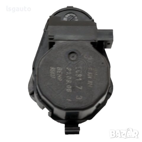 Моторче клапи парно BMW X3 (E83) 2003-2010 ID: 114013