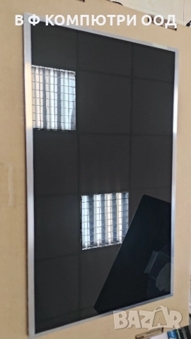 Използвана матрица за лаптоп LP156WH2(TL)(C2)