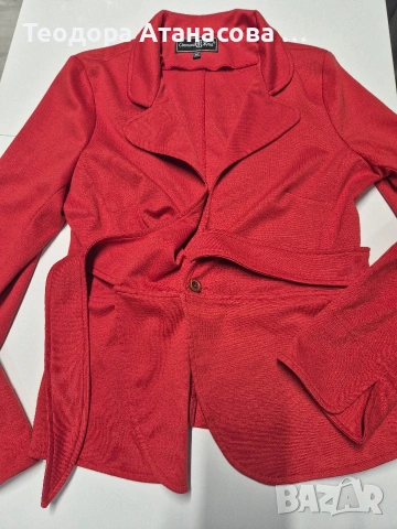 Туники, рокли. , снимка 16 - Туники - 26685107